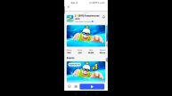 Я играл в Roblox и наткнулся на режимы.mp4