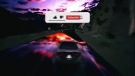 𝑺𝒕𝒆𝒓𝒆𝒐 𝒍𝒐𝒗𝒆