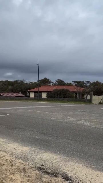 Когда всю жизнь мечтал стать каскадёром