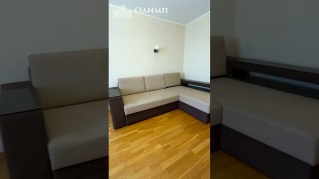 Центр 2-к Ленина