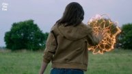 Новые мутанты / The New Mutants, 2020