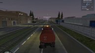 жалоба на Tyler_Nevskiy Тайм код- 1:38