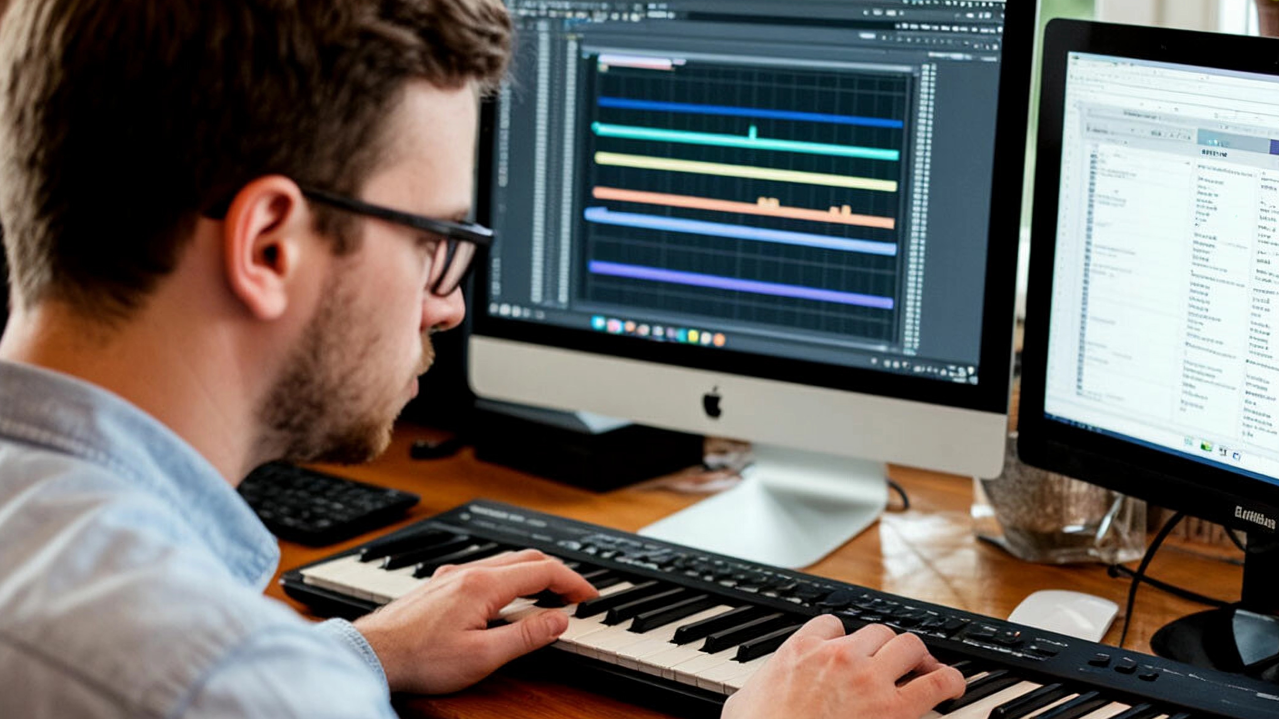 Скоро увидимся 🤗