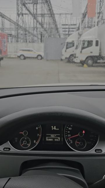 1000085224.mp4