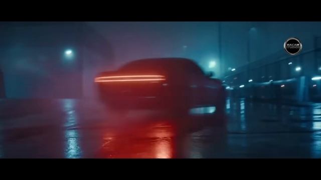 FAST & FURIOUS 11 Trailer (2026) Vin Diesel, Cody Walker, The Rock | Fast X Part 2 | Fan-Made 6.0