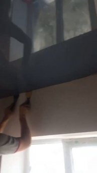 НатяжноФФ Натяжные Потолки Иркутск Шелехов Ангарск 892