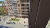 Студенческая 8 стр. 2. Ростов-на-Дону. сдается 1ая квартира с евроремонтом. 26000р. 89614390879