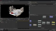 11.04. Creating Standard And Custom AOV In Karma