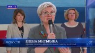 Муниципальный этап Всероссийской Школьной Баскетбольной Лиги 3×3