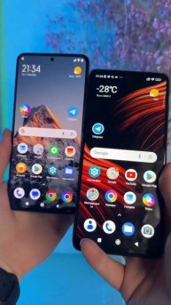 Лучшие темы на ваш Xiaomi #рек #рекомендации #xiaomi #сяоми #т?