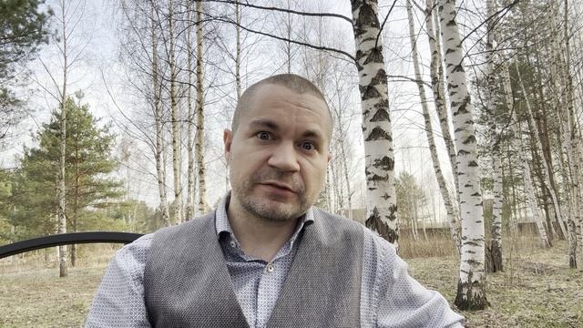 Защита от съезда субарендатора