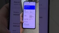 Realme 12