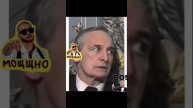 советская власть. победа. ветераны. Василий Лоновой.