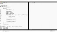 UNIX24_9_5 Advanced Programming in the UNIX Environment_ Week 09, Segment 5 - I_O Multiplexing