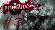 Afterfall Insanity # 3