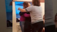 Даа дня ИНТЕНСИВА и БАНЯ в доме у озера