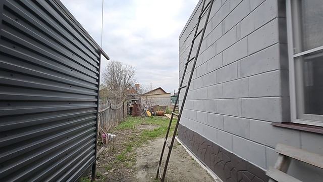 1000054575.mp4