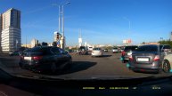 онлайн такси в Омске, контакты на https://smotriomsk.ru