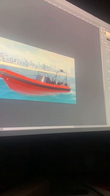 ОБЛОЖКИ ТУТ! ТКГ @PiPuStudio