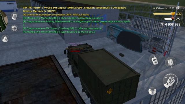 1000302544.mp4