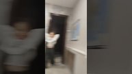 1000008542.mp4