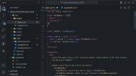 82.-Handle-Supabase-Server-Auth-Errors