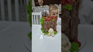 Тортик для именинника!!!🎂❤️❤️❤️26сентября24г