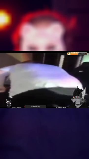 Стихи #shorts #роско #rosko #t2x2 #фурри #т2х2 #rosko1 #дабстеп #dubstep #furri