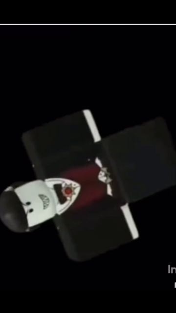 Dead Rails 4 часть