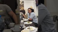 Ольга прошла реабилитацию для наркоманов .