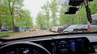 Первомай, работу подавай. С комфортом по жизни.
