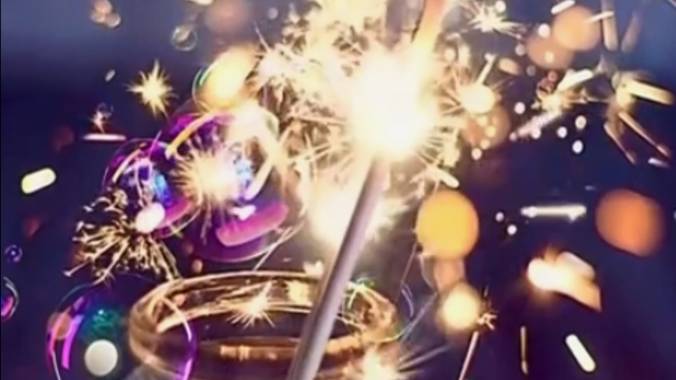 С Днем Рождения, МАМОЧКА 🎈 Поздравление для самой ЛЮБИМОЙ МАМЫ!