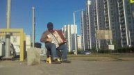 9_мая_часть1_20250503_РнД