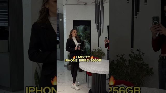 Розыгрыш среди агентов