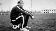 "Я ему прощаю": кто обвинял гения футбола Стрельцова в изнасиловании