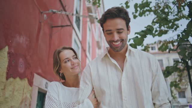 🔊 EuroMartina - Only You [Refresh Edit] (Official Music Video) 2025