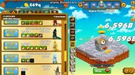 Clicker Heroes от Kirilaka