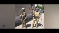 CHVK_Vagner_Grupp___Leto_i_Arbalety_2022_Full_HD-nashobmen.org.mp4