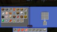 Minecraft выживание часть 2