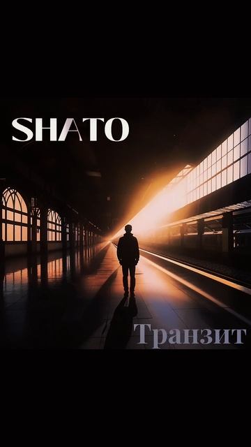 SHATO-Транзит( 6.06.2025)