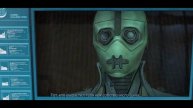 Batman The Telltale Series - Эпизод пятый Город Света