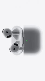 Apple AirPods 4 плохо ремонтируются 🤔 #apple #airpods4 #appleairpods4 #airpods