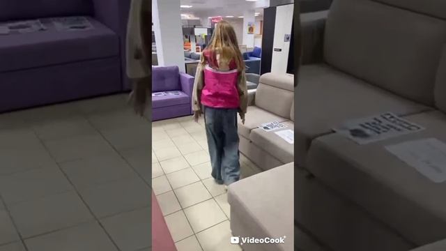 Порадуй ребенка, сделай подарок