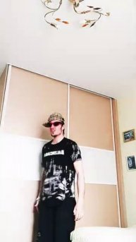 30аааааппапппаппррееаяаялаялаялаллаяаяллаяяттуутууаяаннггссасасаххууаяааррр!!!222000252525гг..!!!!!!