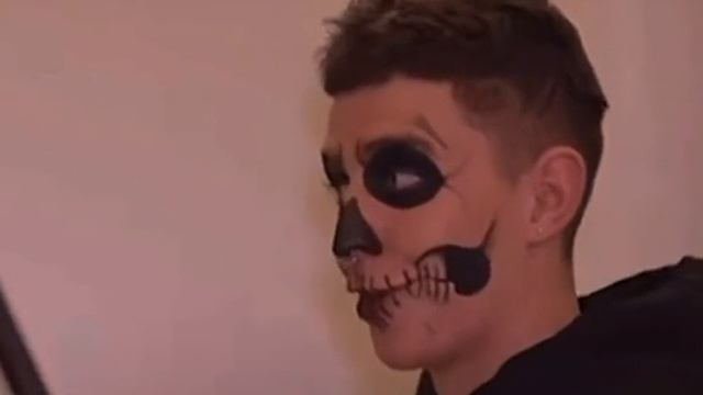 хз что писать