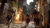Anthem of the Undead - Epic Rock Music
