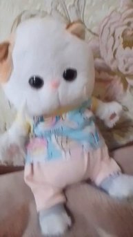 Девочка милашка😻😻😻