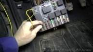 фары2