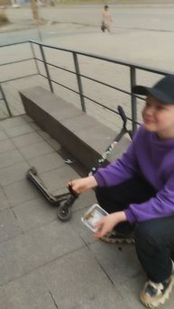 1000058108.mp4