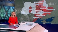 Выпуск новостей в 10:00 от 04.05.2025